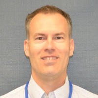 Derrik Smith