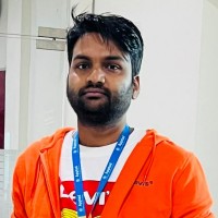 BIJENDRA KUMAR