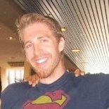 Michael Vitullo