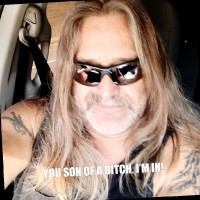 Shawn Price