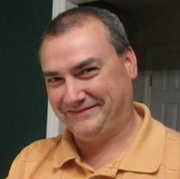 John Davis