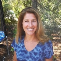 Jill Rytand