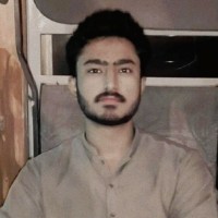 Muhammad Umair