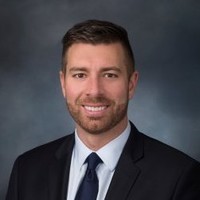 Michael Duckett, Aif®