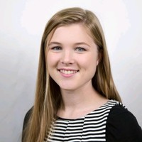 Olivia Pearson