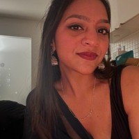 Neha Chandana