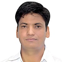 Ramavtar Jangid