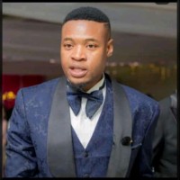 Franklyn Ngalande
