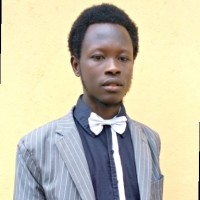 Amb. Sulaiman Kamara