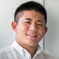 James Zhang