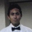 Javier Davila