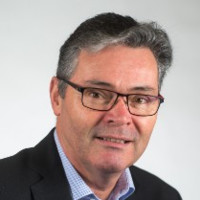 Jean-Pierre Le Fur