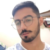 Lucas Pires