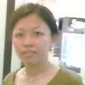 Chim LS AGNES