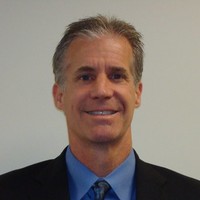 Del Miller