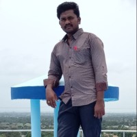 Vijay Kumar Gali