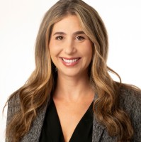 Rachel Gruner (Hornstein)