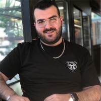 Doğancan Kali