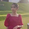 Sameera Kv