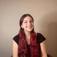 Beatrice Ialacci
