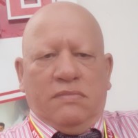jaime carvajal