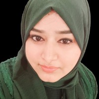 Farha Siddiqui