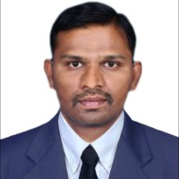 Umashankar Venkatappa