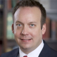 Joel Wendland