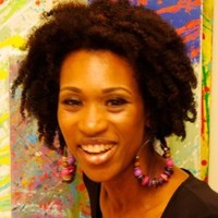DeLisa Dabney