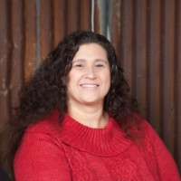 Karen Loper