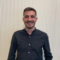 Cristian Jaques Gutierrez