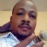Charles Atsu
