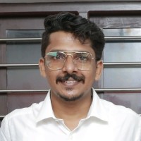 sooraj o.r