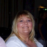 Catherine Mearns