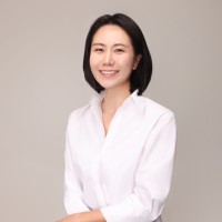 Tracy Kim