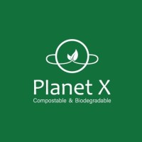 PlanetX JO
