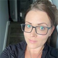 Amy Duchek