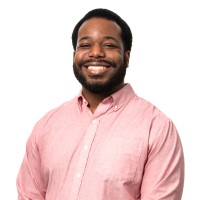 Kwadwo Gray