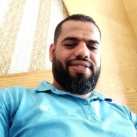 HAMIDI YASSINE
