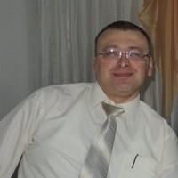 Евгений Макареня