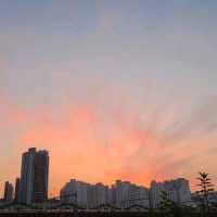 Youngju Song
