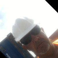 Carlos Llano