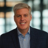 Scott D. Walker, CPCU, AIM