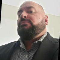 Brad Wiseman