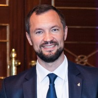Igor Eremenko