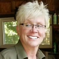 Lynn Hoff