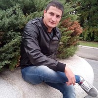 Sava Kovacevic