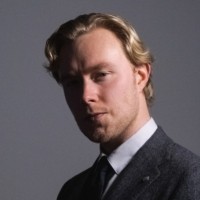 Teo Ikäläinen