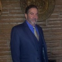 Mitchell Bonagura