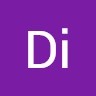 Di Na
